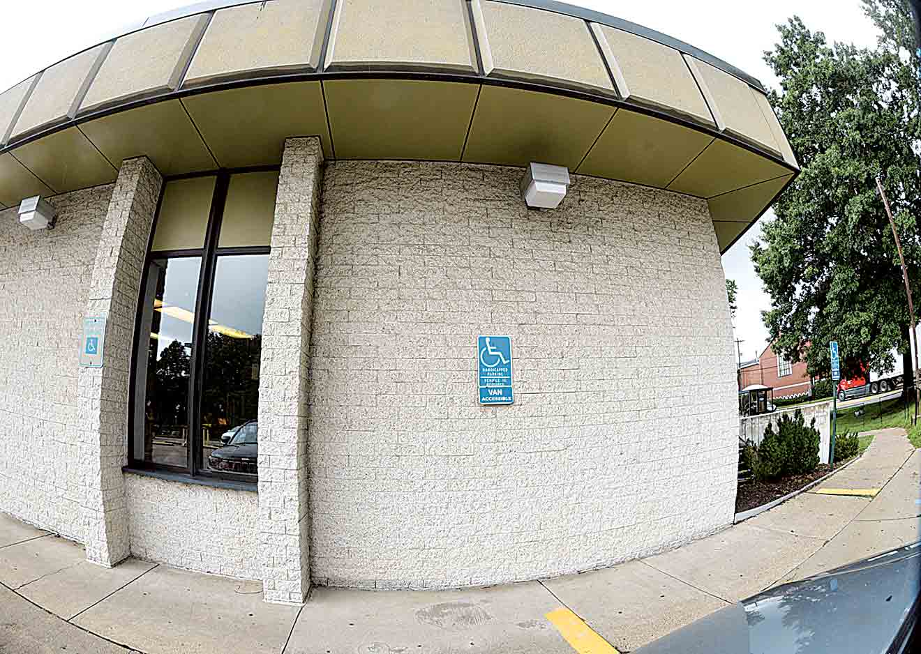 Renovations to begin at Wood County Public Library News, Sports, Jobs News and Sentinel